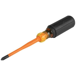 6934INS Klein Tools
