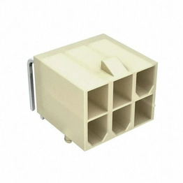 molex 39301060 image