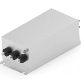 1-2405081-7 TE Connectivity