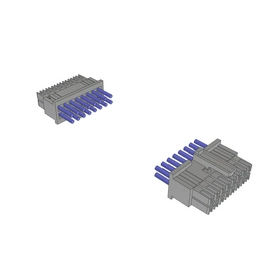 MMSD-08-24C-L-18.00-D-K-LDX samtec