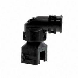 2302494-3 TE Connectivity
