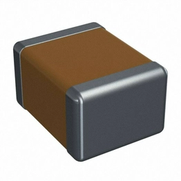 AVX 1210CC223KAZ1A image