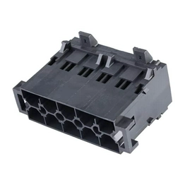 439382203 molex