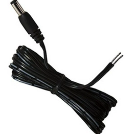 ZCH-1830PLUG-1 JKL Components