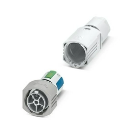 IPD PL 5P2,5 M GY PHOENIX CONTACT