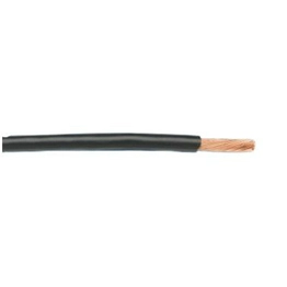 Alpha Wire 891265 BK005 image