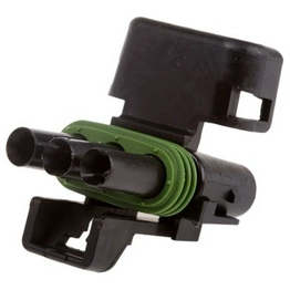 APTIV 12020829 image