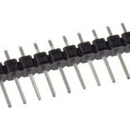 HARWIN M20-9992046 image