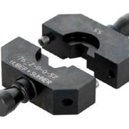 76_Z-0-0-57 Huber+Suhner