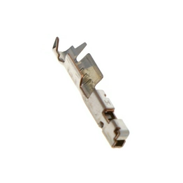 MX80S08K4F1 Japan Aviation Electronics