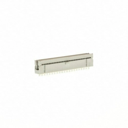 86130403130345E1LF Amphenol