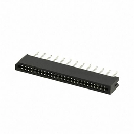PCB-C-26-T-20 ADAM TECH
