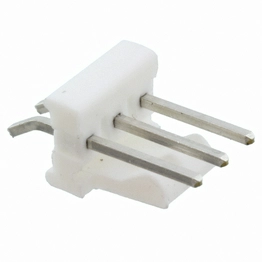 TE Connectivity 644874-3 image