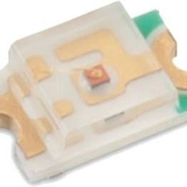 150060GS84000 WURTH