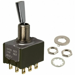 M2032ES1G01 NKK Switches