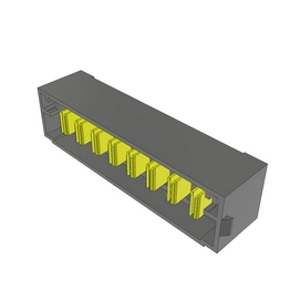 MPT-08-6.30-03-L-V-LC samtec