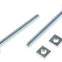 RS 277660 image