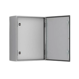 ADI04040R5 nVent