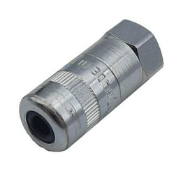 680-3 SAMSUNG