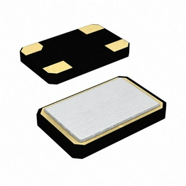 ABRACON ABM3B1-32.000MHZ-10-B4Y-T image