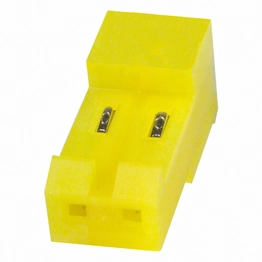 3-640427-2 TE Connectivity