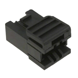 15045064 molex