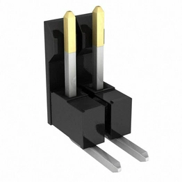 22-28-1022 molex