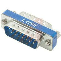 DGB15MF L-com