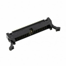 HIF4-34P-3.18DSA(01) Hirose Electric