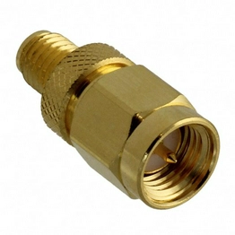 242189 Amphenol