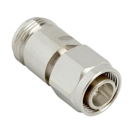 Amphenol AD-NJ225P-1 image
