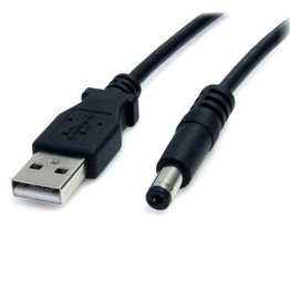 USB2TYPEM StarTech