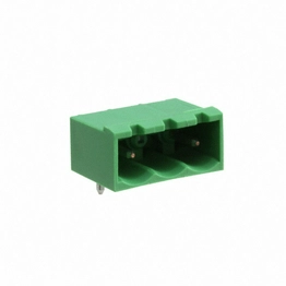 TE Connectivity 282818-2 image