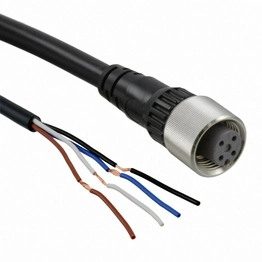 XS2F-E421-K80-E OMRON
