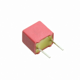 FKP2D016801G00KSSD WIMA
