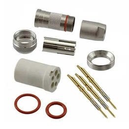 TS2C3M20C Switchcraft