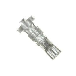 JST SXA-001T-P0.6L image
