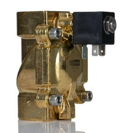 RS 2554185 image