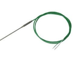 294-1K-1.5-205-300 ELECTROTHERM