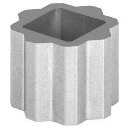 FESTO DARQ-R-A-S14-S11-16 image