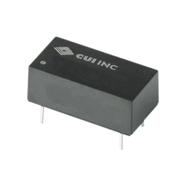 PEM2-S5-S5-D CUI INC