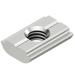 3842530316 Robert Bosch