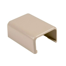 HellermannTyton TSRP1I-36 image