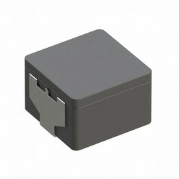 Panasonic ETQP4M150KFN image