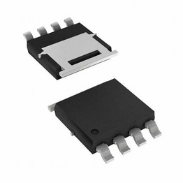 Vishay Intertechnology SIJ462ADP-T1-GE3 image