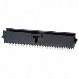 TE Connectivity 1-104068-6 image
