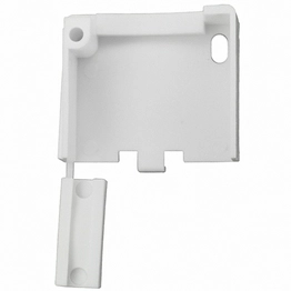 TE Connectivity 640718-1 image