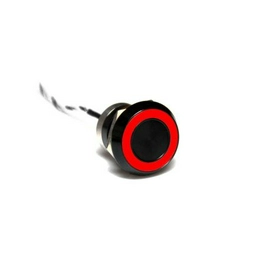 bulgin MC22MORGR image