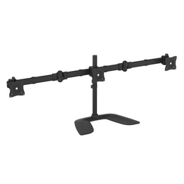ARMBARTRIO2 StarTech