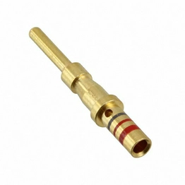 4160-203-1631L TE Connectivity